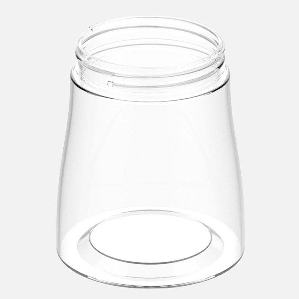 Bouteille d'eau multifonction pour chien – Image 2