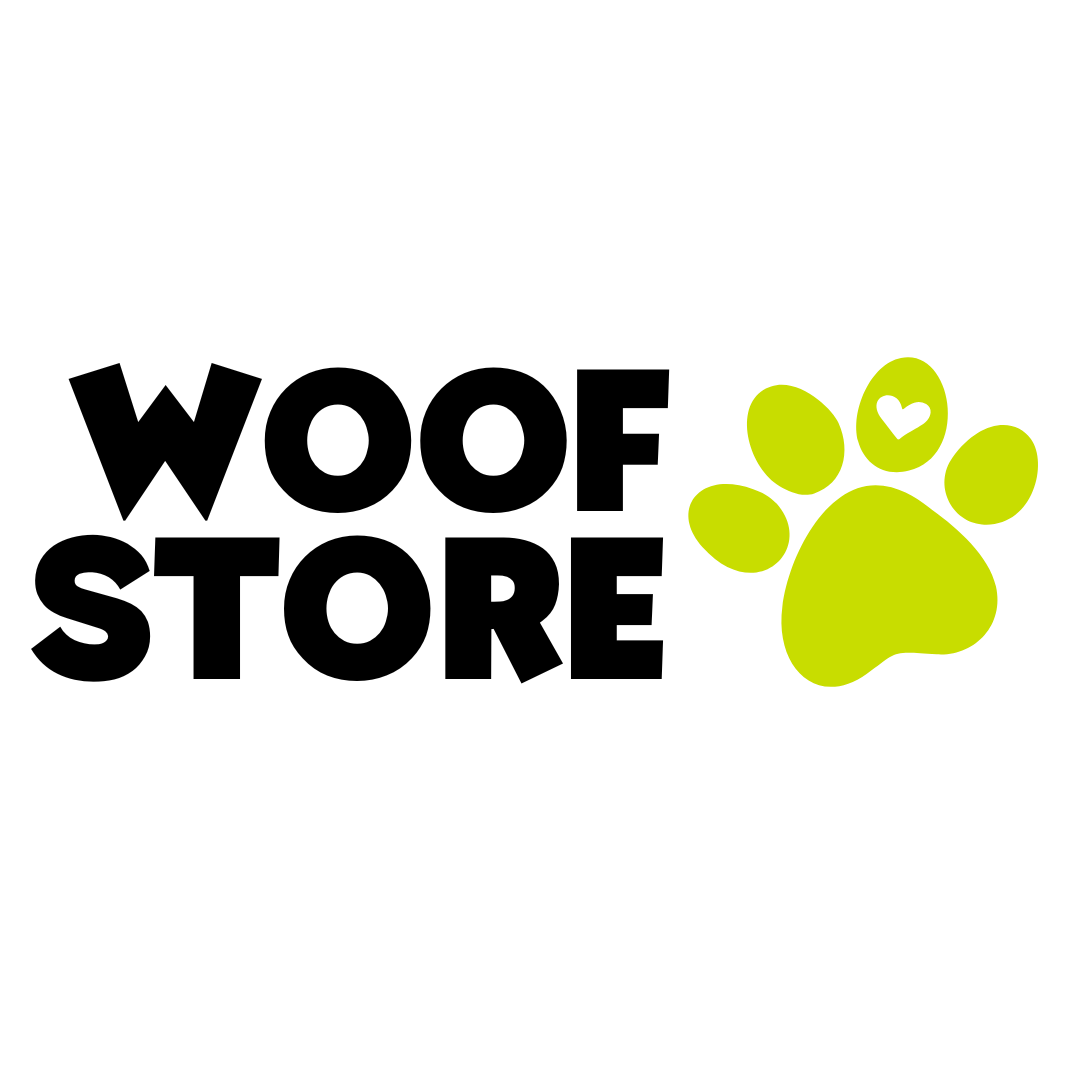 WoofStore